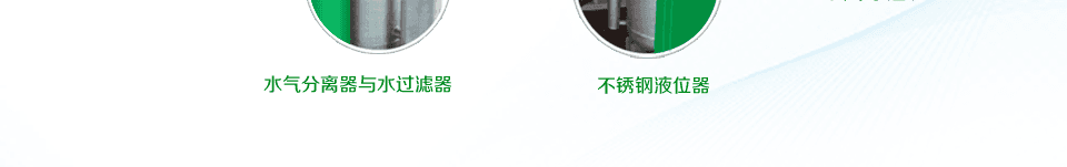 ˮ����x��