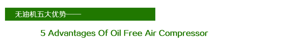 �o(w��)�͙C(j��)���(y��u)��(sh��)