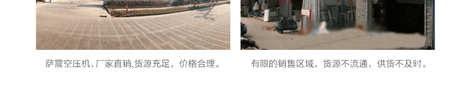 �_��Չ��C(j��)�S��ֱ�N