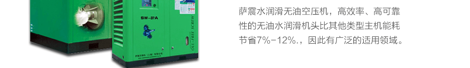 �_��ˮ��(r��n)���o(w��)�ͿՉ��C(j��)