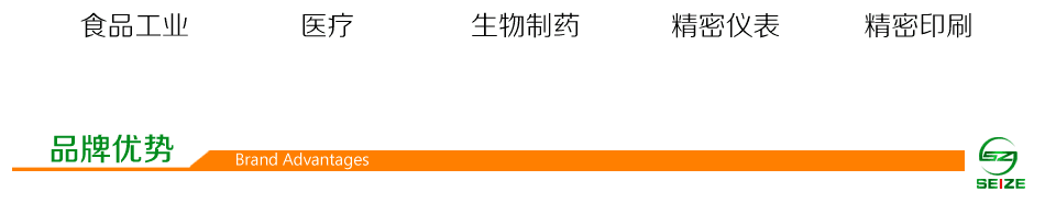 Ʒ�ƃ�(y��u)��(sh��)