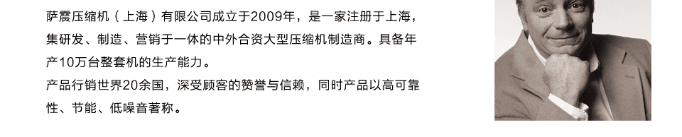 �_�����s�C(j��)