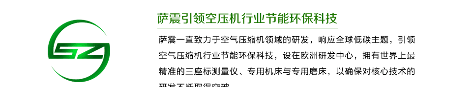 �_�����I(l��ng)�Չ��C(j��)�ИI(y��)��(ji��)�ܭh(hu��n)���Ƽ�