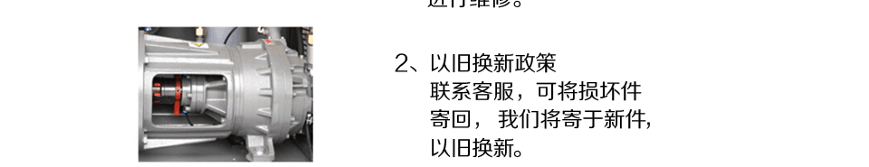 ���f�Q������