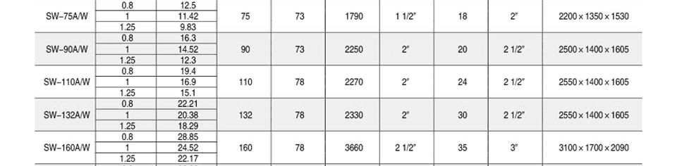 ����(sh��)4