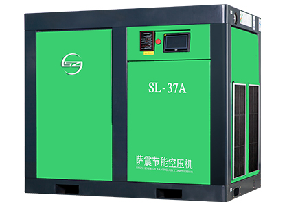 �_��a(ch��n)Ʒ�б�