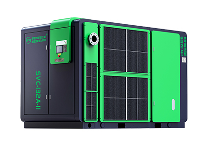 �_��a(ch��n)Ʒ�б�