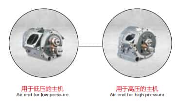 ��˼����ݗU���g(sh��)