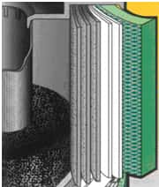 ���������^�V����FE1��