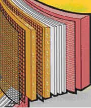 高效除油過濾器(FE5)