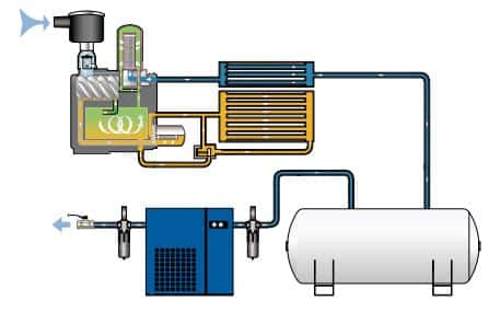 һ�w���O(sh��)Ӌ(j��)�a(ch��n)Ʒ