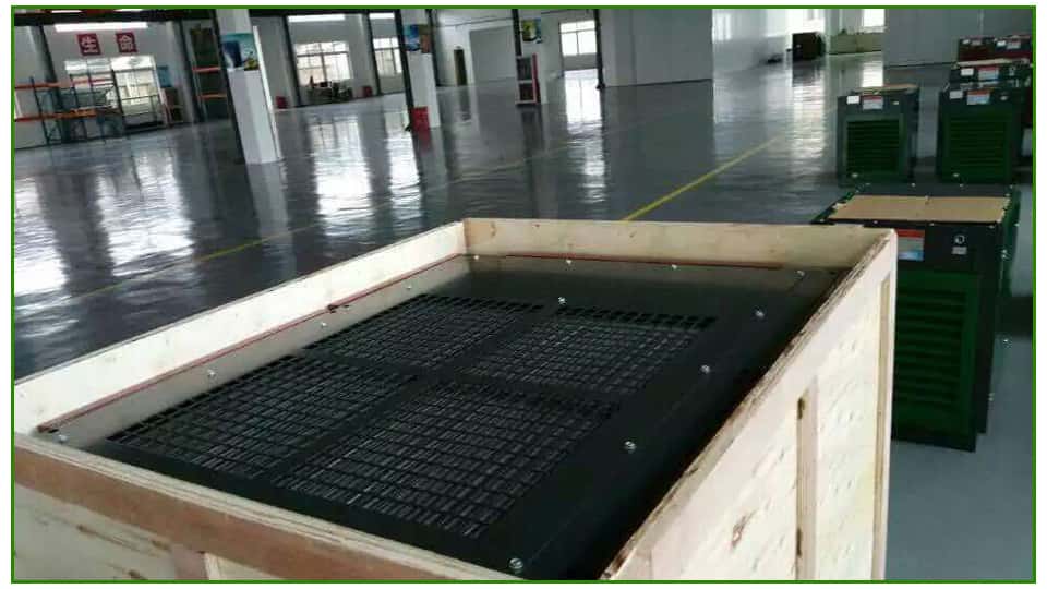 ��ȫ���\ݔ