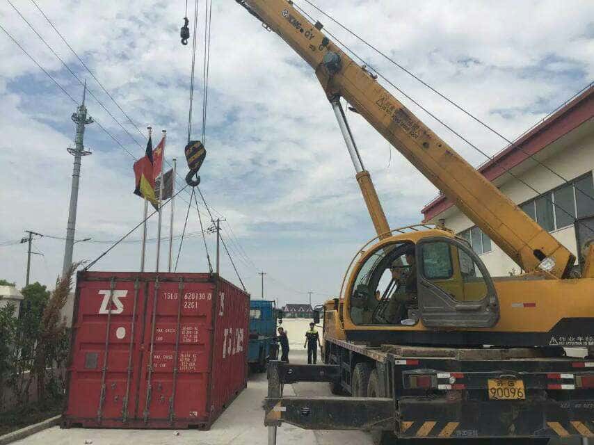 �_��Չ��Cţ����