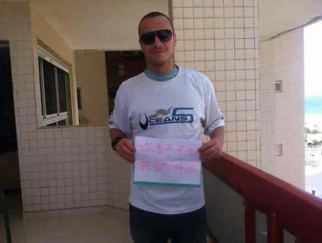 ������Ї���