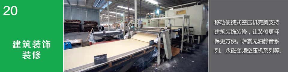 �����b��b��