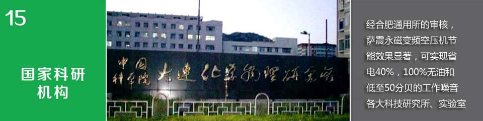 ���ҿ��ЙC(j��)��(g��u)