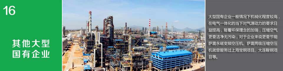 �������͇�(gu��)����I(y��)