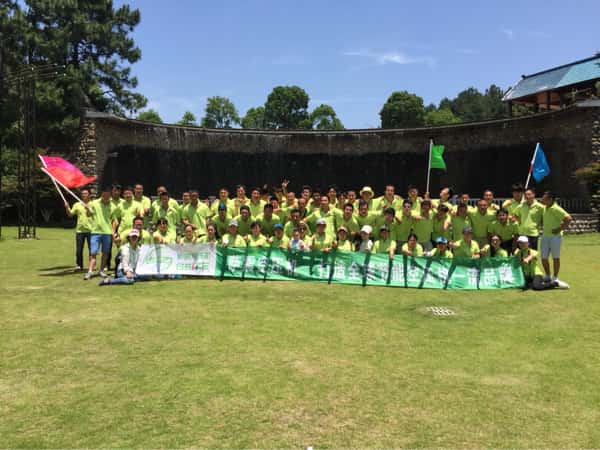 �_�����ſՉ��C(j��)�F(tu��n)�