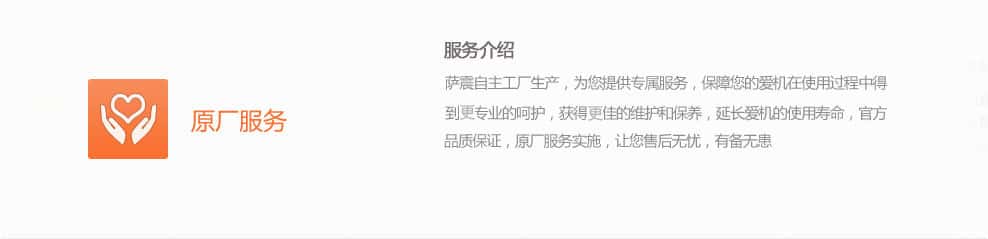 �_��Չ��C(j��)ԭ�S����(w��)