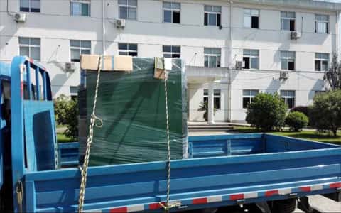 �_��Չ��C(j��)����(k��)