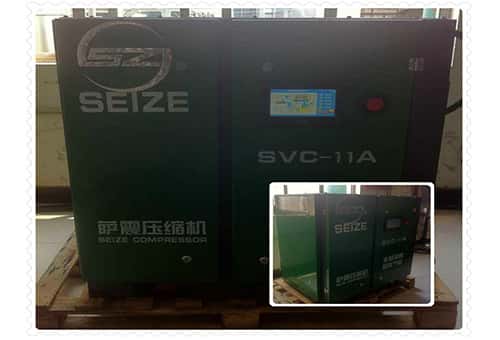 �_������׃�l�Չ��C���b�F(xi��n)��