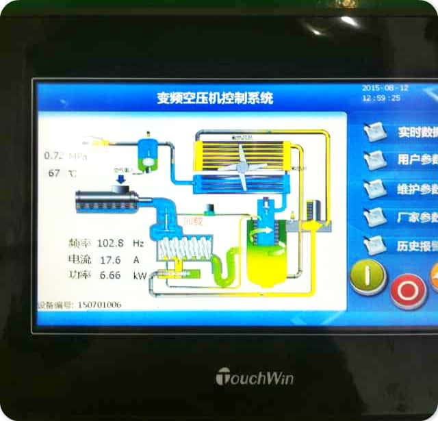 �Չ��C�������