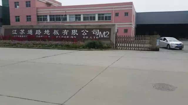 �_������׃�l�Չ��C(j��)��(y��ng)���ڽ����ИI(y��)