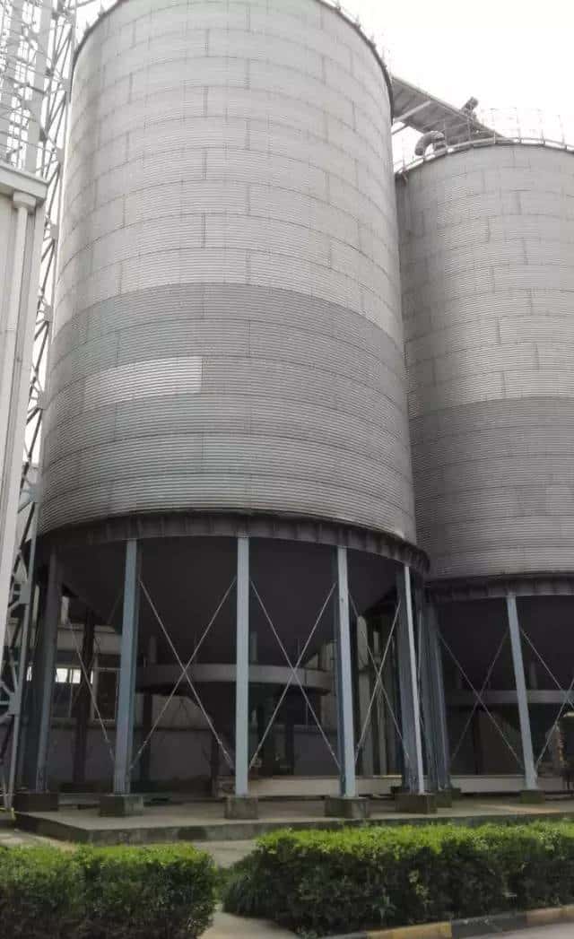 �_��Չ��C�����I��