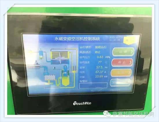 �_������׃�l�Չ��C��������