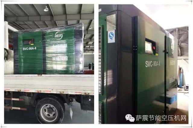 �_������׃�l�Չ��C(j��)90ǧ���p��(j��)���s�Չ��C(j��)