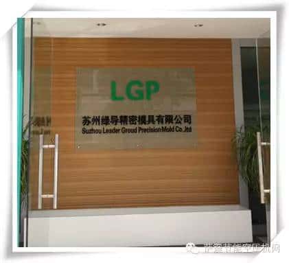 �_��(ji��)�ܿՉ��C��Ʒ�͑�����