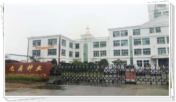 �_��Ʒ�͑�(h��)����