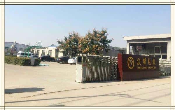 �_������׃�l�Չ��C(j��)�͑�(h��)