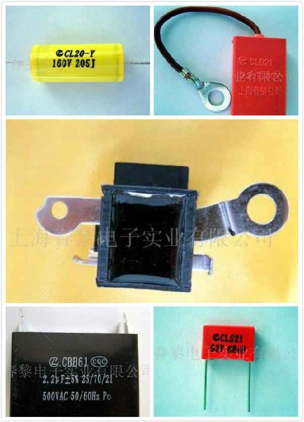 �_��͑��a(ch��n)Ʒ