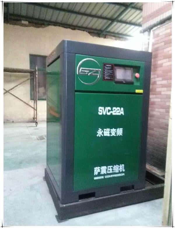 �_��22kw����׃�l�Չ��C