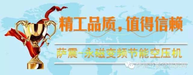 �_���Ʒ�����Ǿ�Ʒ