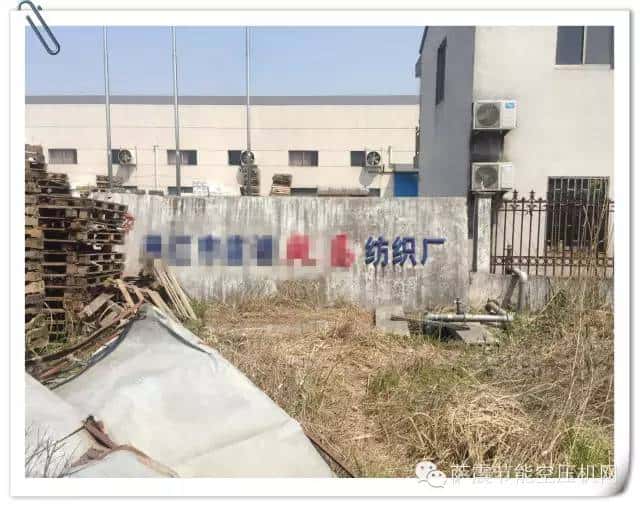 �_������׃�l�p�����s�ݗU�Չ��C�����ИI(y��)�͑�