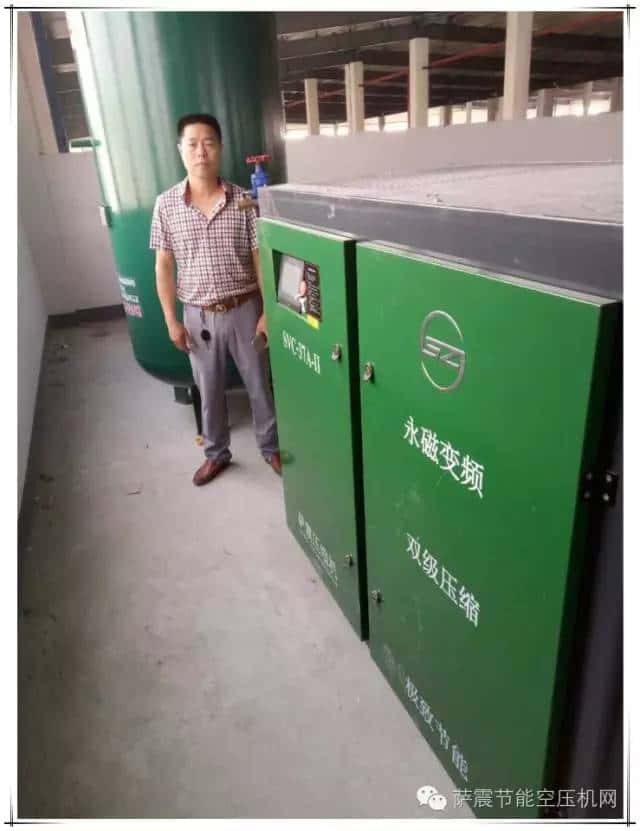 �͑�(h��)�c�_��Չ��C(j��)��Ӱ