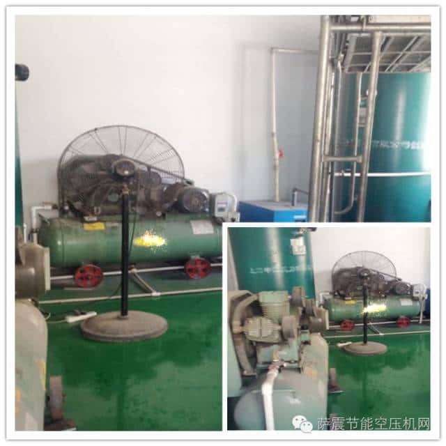 �͑�ԭ�е��f�C(j��)��