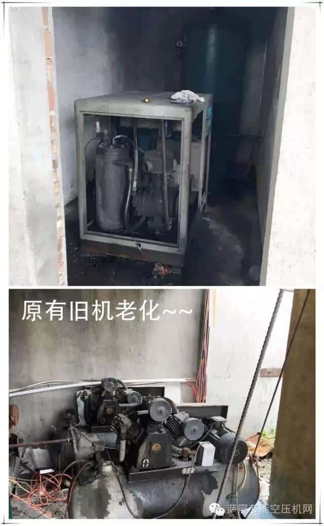 �͑�ԭ���f�C(j��)