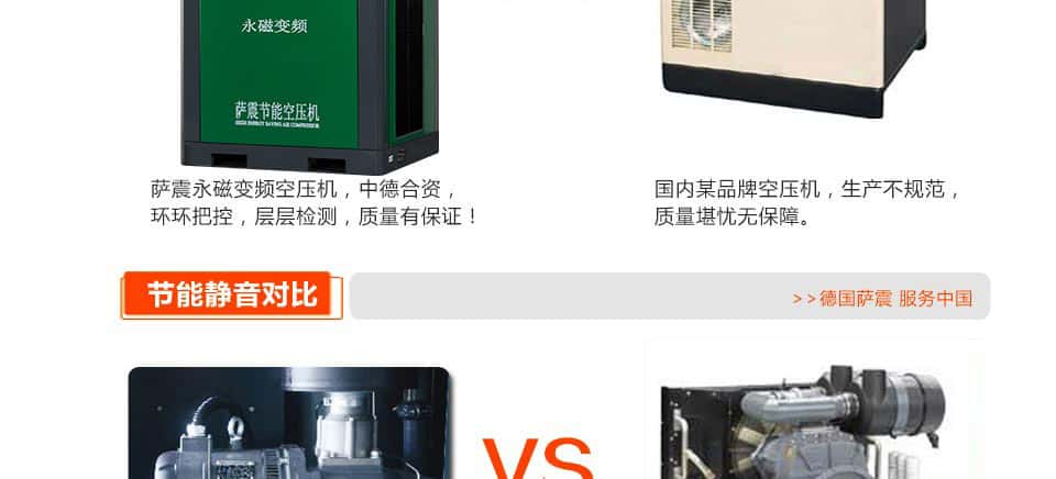 �_������׃�l�Չ��C