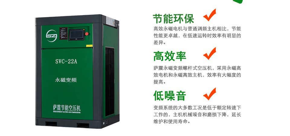 �_��(ji��)�ܿՉ��C