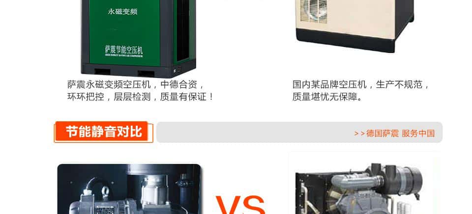 �|(zh��)������