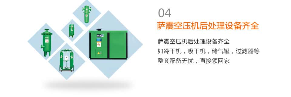 �_��Չ��C�OӋ̎�����O���Rȫ