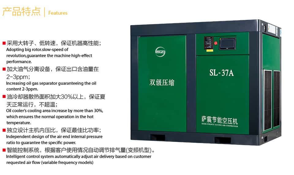 �a(ch��n)Ʒ���c