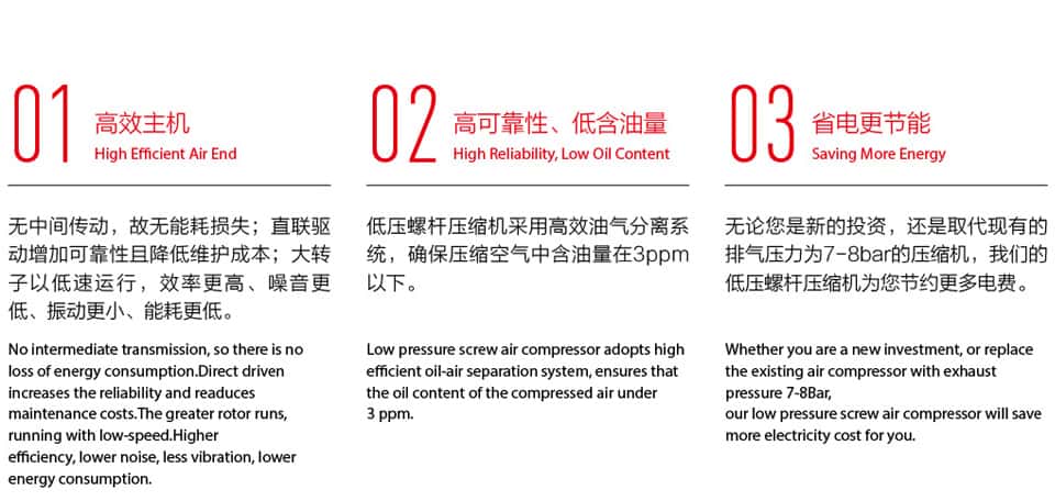 �a(ch��n)Ʒ���c