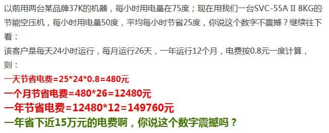 �_��Չ��C�͑�������(sh��)��(j��)����