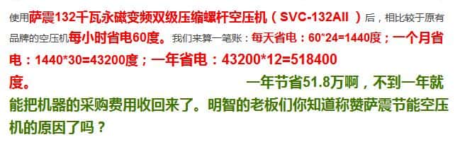 �_��Չ��C�͑�������(ji��)�ܔ�(sh��)��(j��)