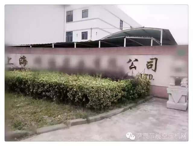 �_��Չ��C�͑�����