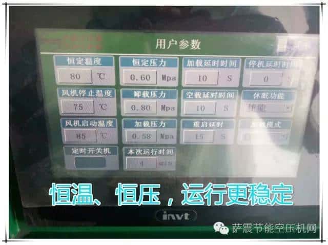 �_��(ji��)�ܿՉ��C(j��)�������